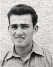 Pimontese Matteo