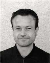 Padovano Angelo