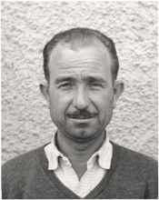 Voi Pietro