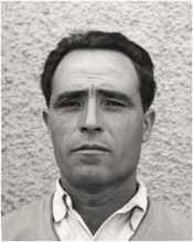 Calandrini Paolo