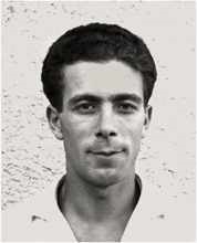 Giunta Biagio