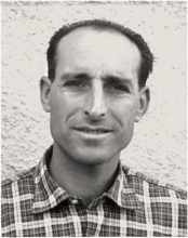 Cangemi Pasquale