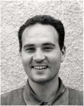 Celentano Alfonso