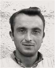 Masaracchio Giovanni