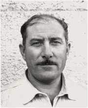 Mancuso Francesco