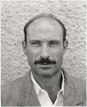 Trapani Vincenzo