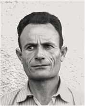 Nilo Francesco