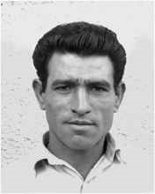 Titone Paolo