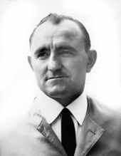 Meister Rackitsch